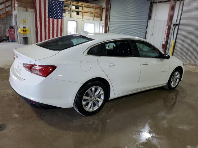 1G1ZD5ST6NF173356 Chevrolet Malibu LT 3