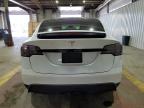 2022 Tesla Model X  for Sale in Marlboro, NY - Front End