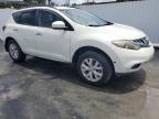 2014 Nissan Murano S for Sale in Opa Locka, FL - Rear End