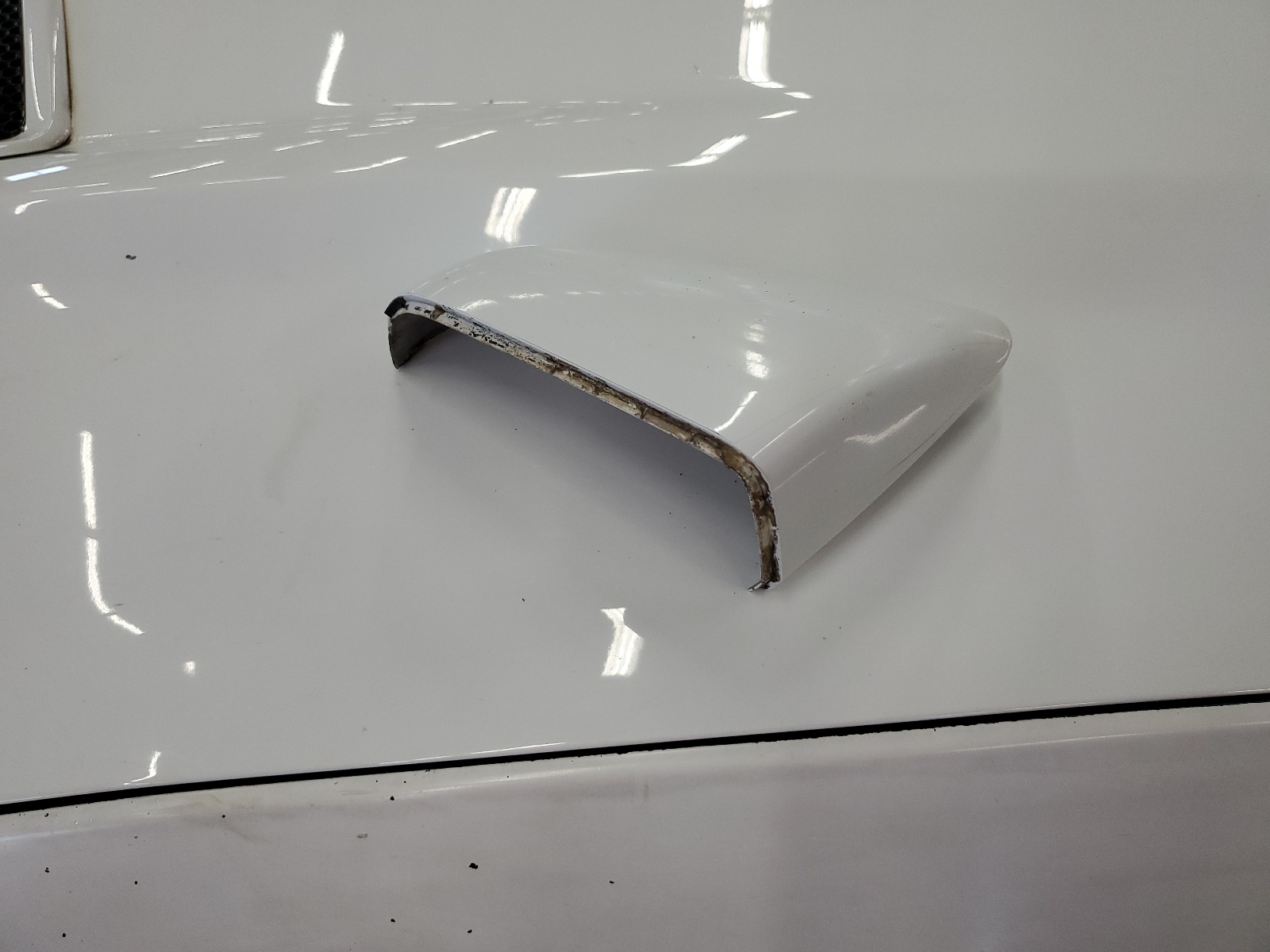 1FA6P8TH4K5112530 2019 Ford Mustang