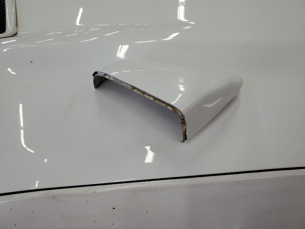 2019 Ford Mustang VIN: 1FA6P8TH4K5112530 Lot: 66287834