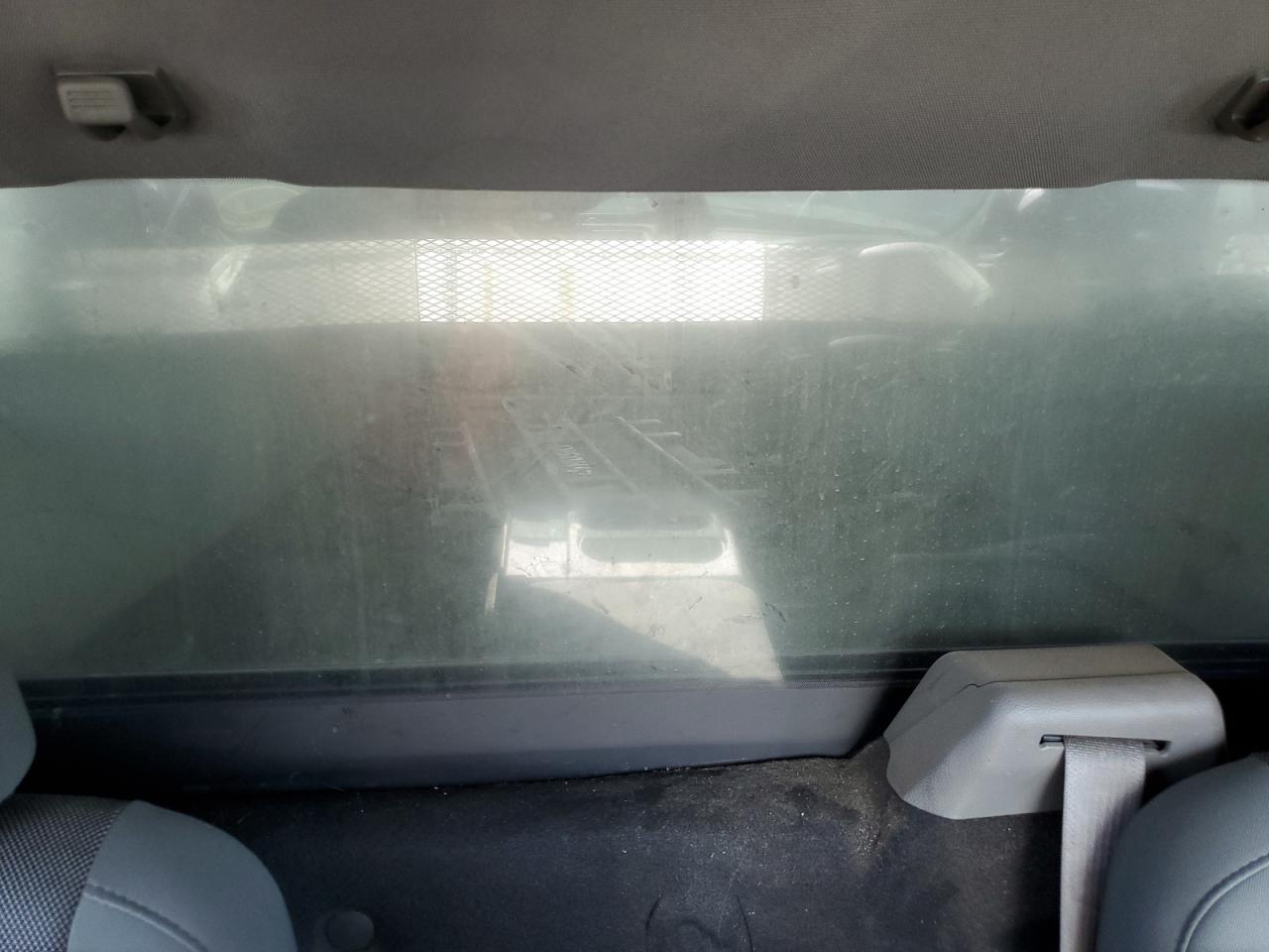 1FTMF1CB7KKC90635 2019 Ford F150 1FTMF1CB7KKC90635 2019 Ford F150