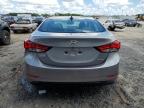 2015 Hyundai Elantra Se for Sale in Jacksonville, FL - Front End
