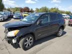 2009 Toyota Rav4 Limited იყიდება Woodburn-ში, OR - All Over