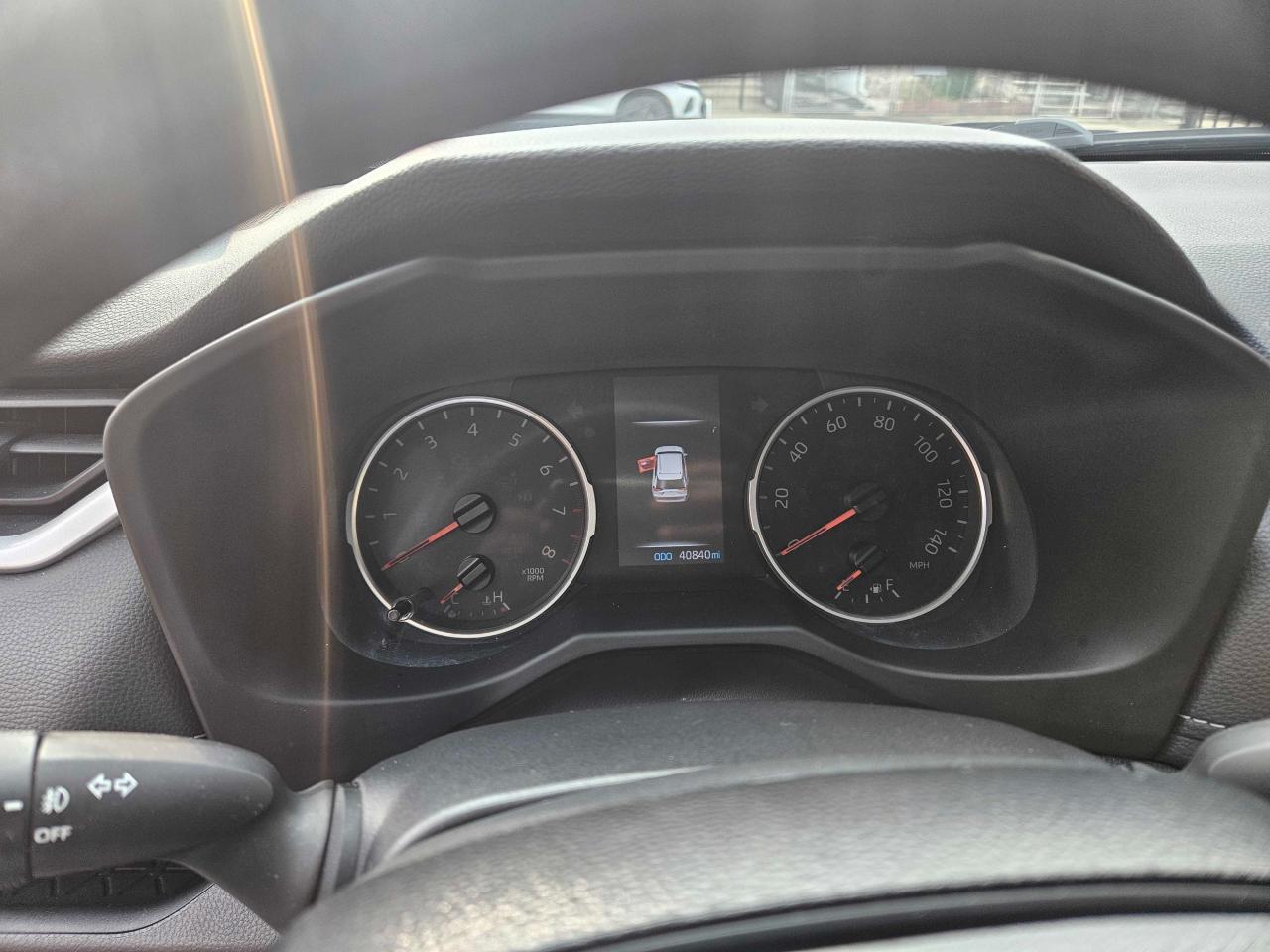 2021 Toyota Rav4 Xle VIN: 2T3W1RFV5MW154042 Lot: 68296004