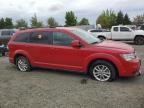 Eugene, OR에서 판매 중인 2013 Dodge Journey Sxt - Front End