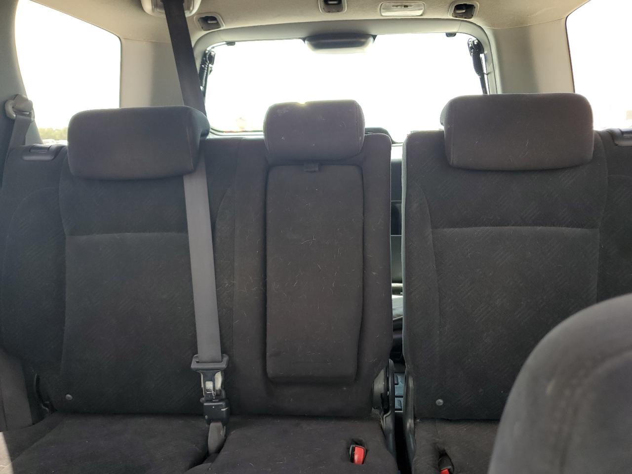 2006 Honda Cr-V Ex VIN: JHLRD68866C014018 Lot: 66026414