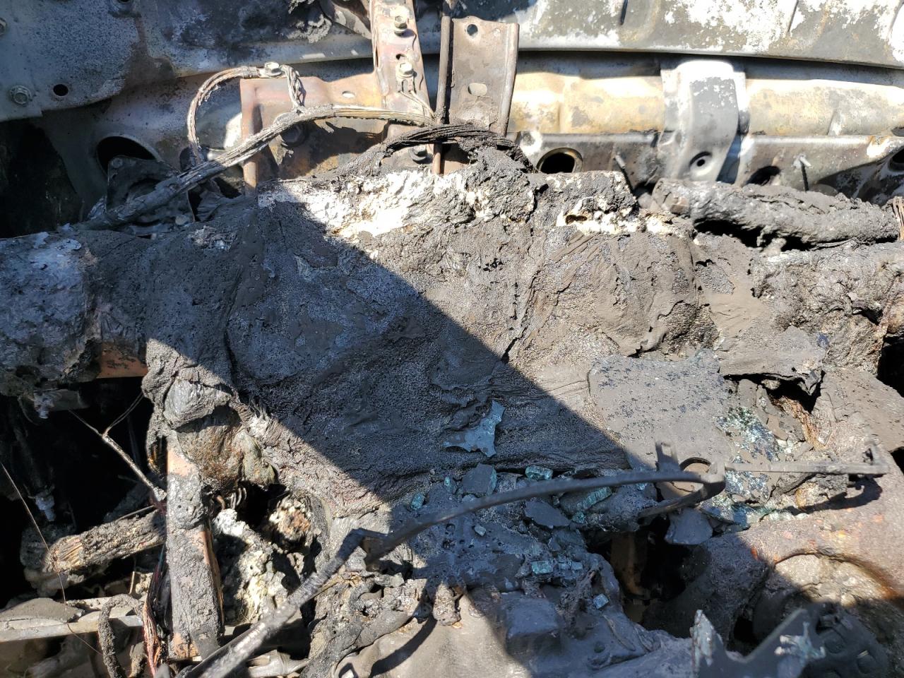 2006 Lexus Rx 330 VIN: 2T2HA31U56C091733 Lot: 65197424