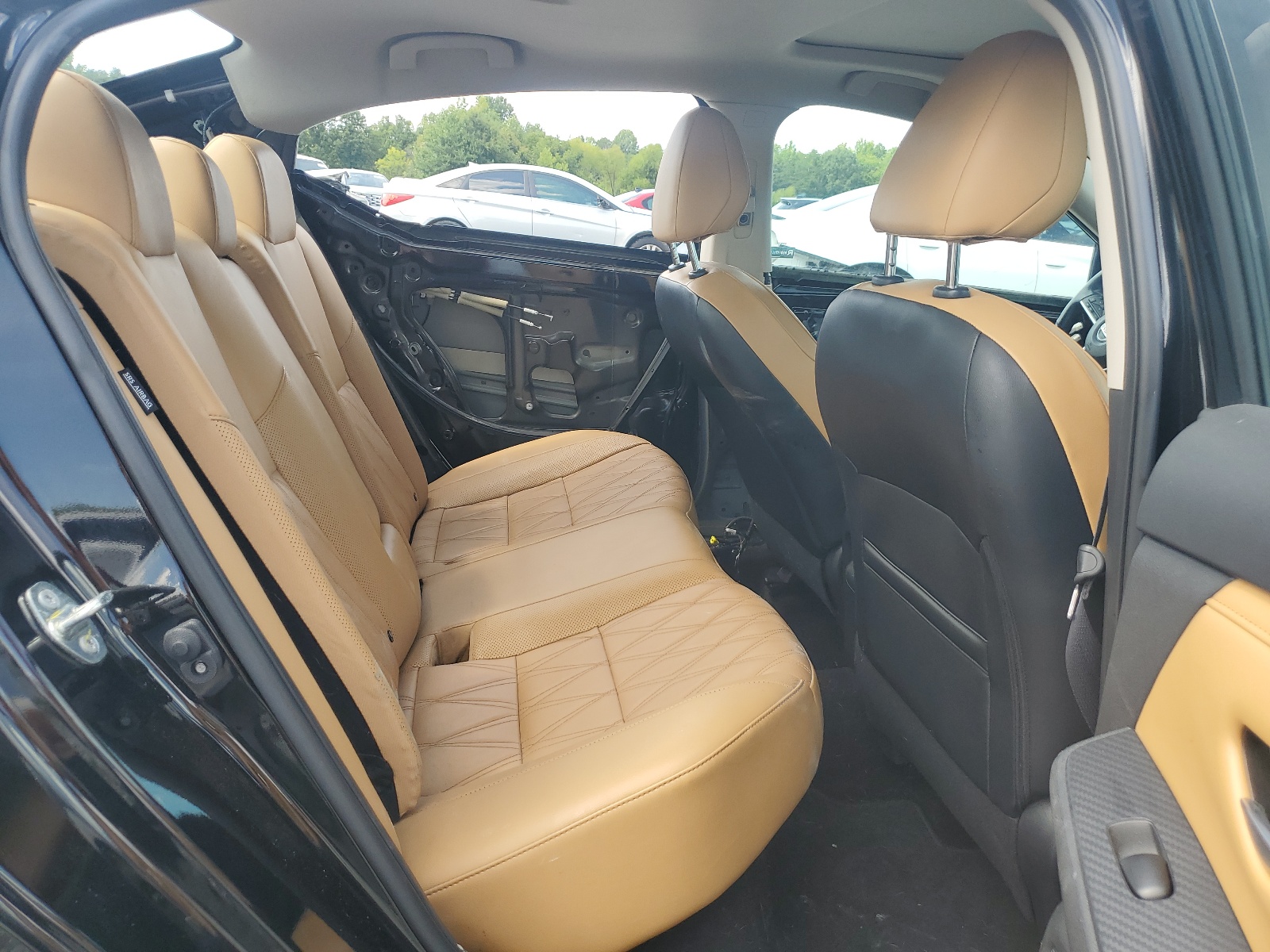 3N1AB8CVXNY292325 2022 Nissan Sentra Sv