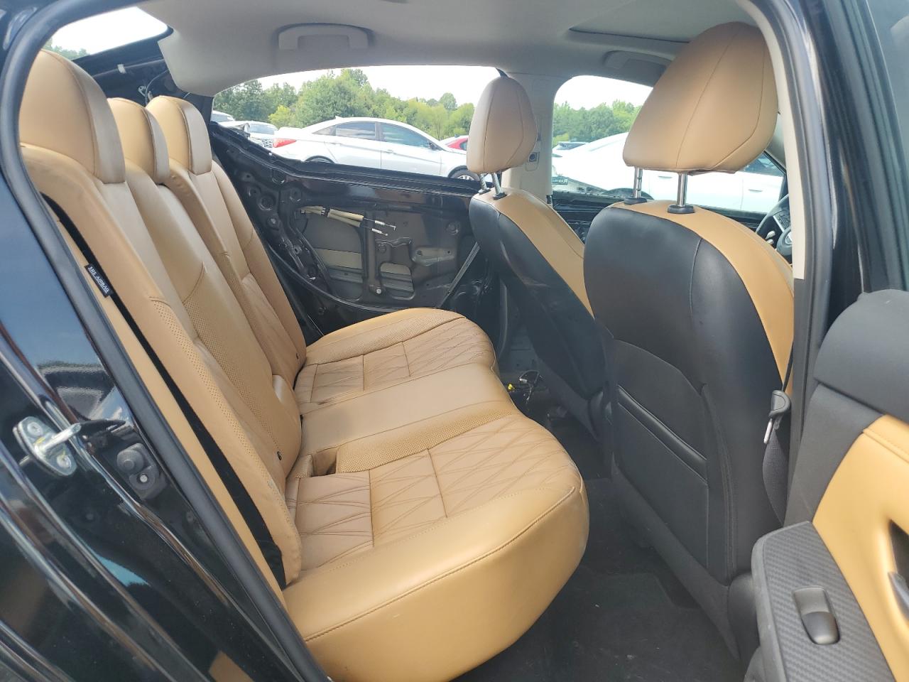 2022 Nissan Sentra Sv VIN: 3N1AB8CVXNY292325 Lot: 66680514