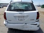 2006 Pontiac Vibe  for Sale in Tulsa, OK - Front End