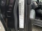 2014 Jeep Cherokee Latitude zu verkaufen in Exeter, RI - Front End