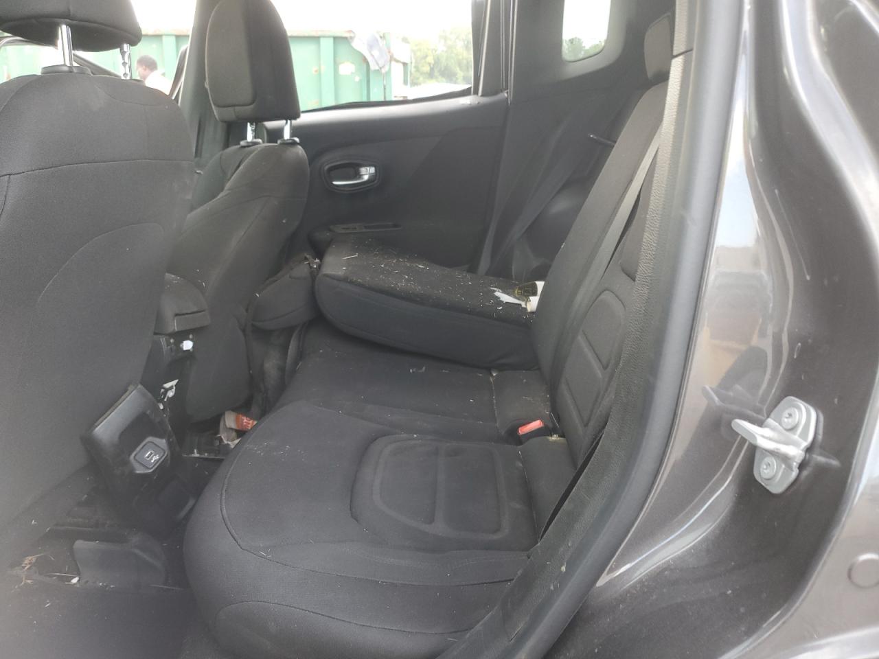 ZACCJABB5JPH95900 2018 Jeep Renegade Latitude