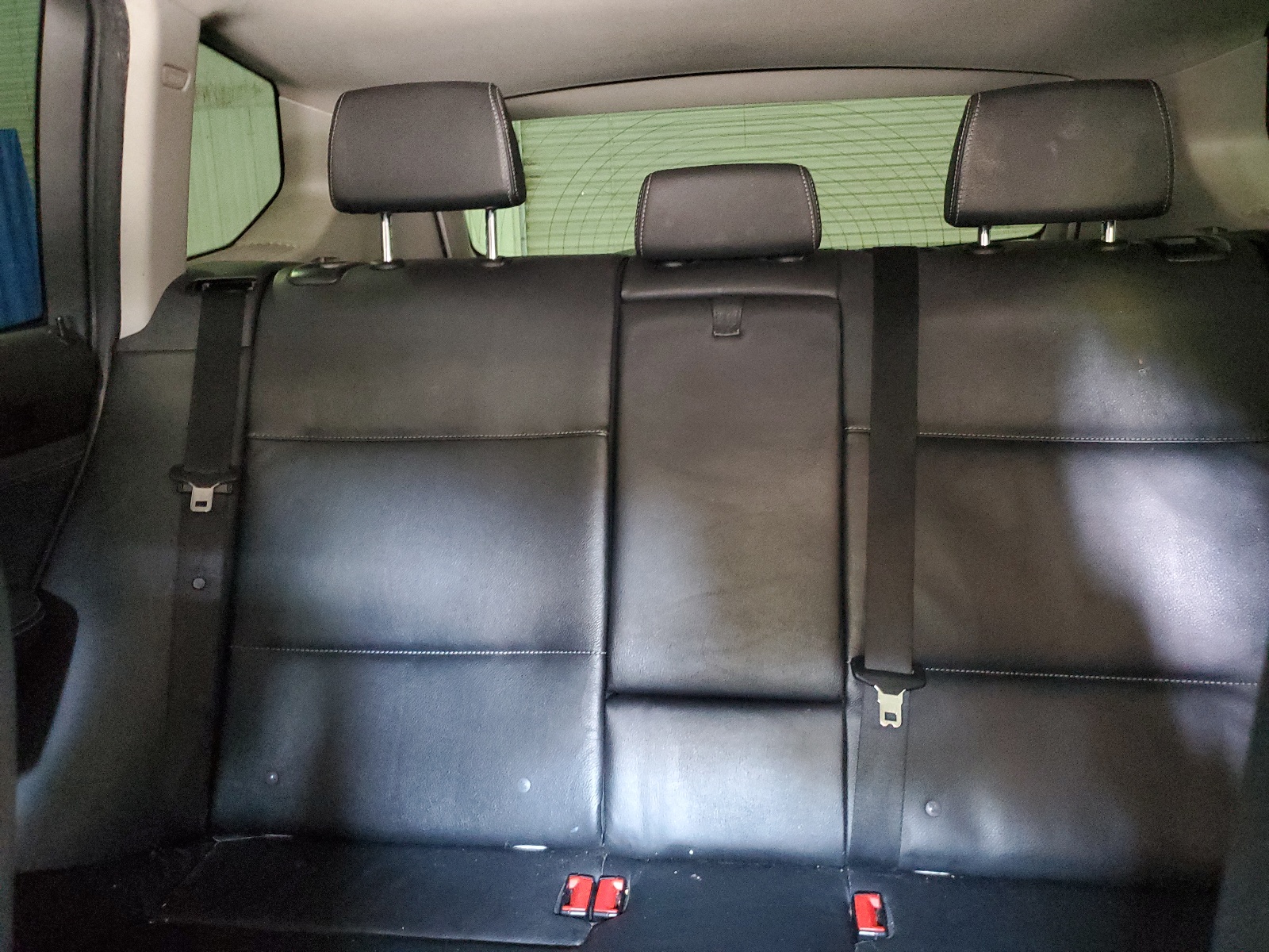 2012 BMW X3 xDrive28I vin: 5UXWX5C50CL723536