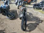 Elgin, IL에서 판매 중인 2014 Triumph Motorcycle Thruxton  - Burn