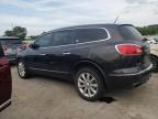 2015 Buick Enclave  продається в Lebanon, TN - Front End