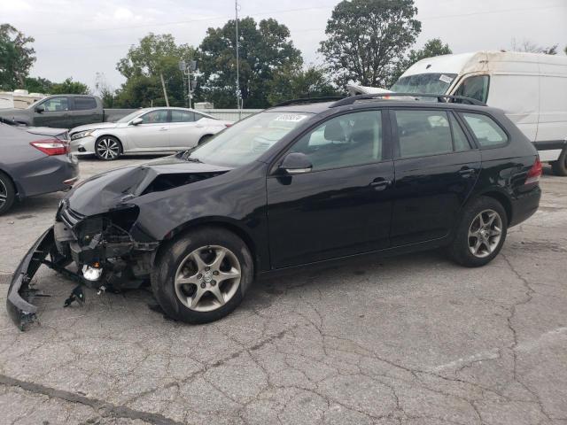 2014 Volkswagen Jetta S