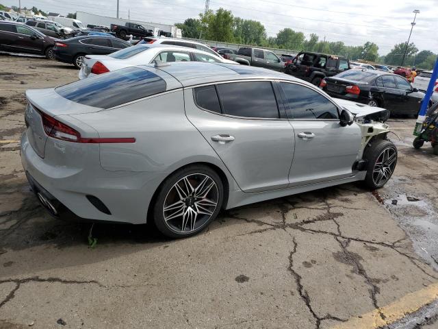 KNAE55LC7P6127116 Kia Stinger GT 3