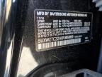 2017 Bmw X3 Sdrive28I for Sale in Sacramento, CA - Front End