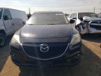 2014 Mazda Cx-9 Grand Touring zu verkaufen in Elgin, IL - Normal Wear