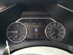 2018 Nissan Murano S იყიდება Austell-ში, GA - Front End
