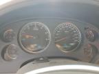 2007 Gmc Yukon  for Sale in Helena, MT - Rear End