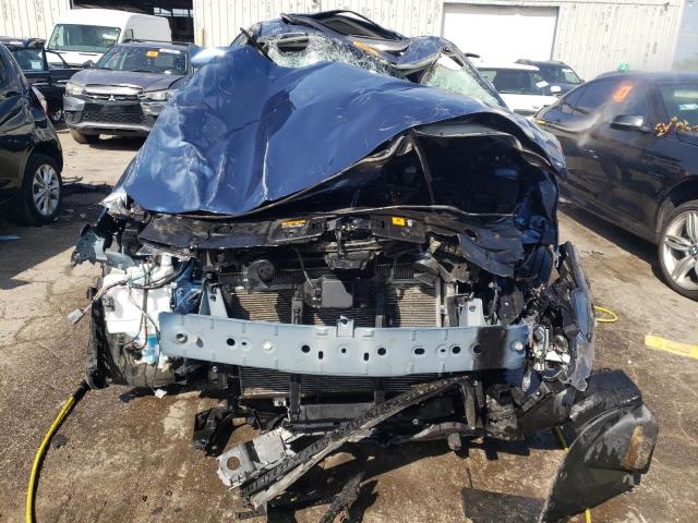 JM3KFBDMXP0189631 Mazda CX-5 Premi  5