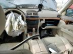 2003 Mercedes-Benz E 500 for Sale in Chatham, VA - All Over