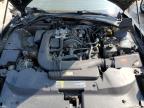2002 Ford Thunderbird  for Sale in Bridgeton, MO - Front End