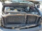 2005 Dodge Ram 2500 St на продаже в Bridgeton, MO - Side