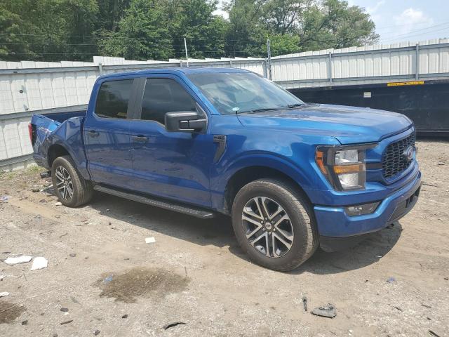 1FTEW1EPXPKD27391 Ford F-150 F150 SUPER 4