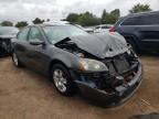2006 Nissan Altima S იყიდება Elgin-ში, IL - Front End