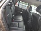 2014 Ford Edge Sel იყიდება Kansas City-ში, KS - Front End
