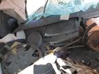 2015 Nissan Nv200 2.5S en Venta en Tanner, AL - All Over