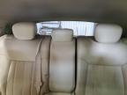 2012 Infiniti Fx35  for Sale in Chambersburg, PA - Rear End