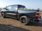 2019 RAM 1500 REBEL for sale at Copart AB - CALGARY