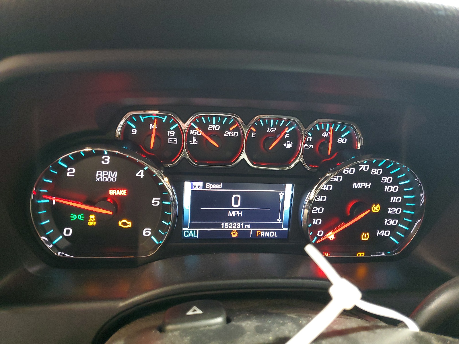 3GTU2NEC1HG262564 2017 GMC Sierra K1500 Slt