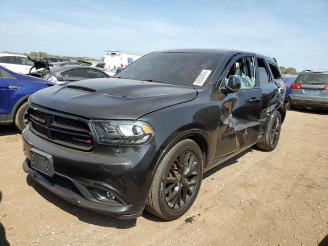 2015 Dodge Durango R/T