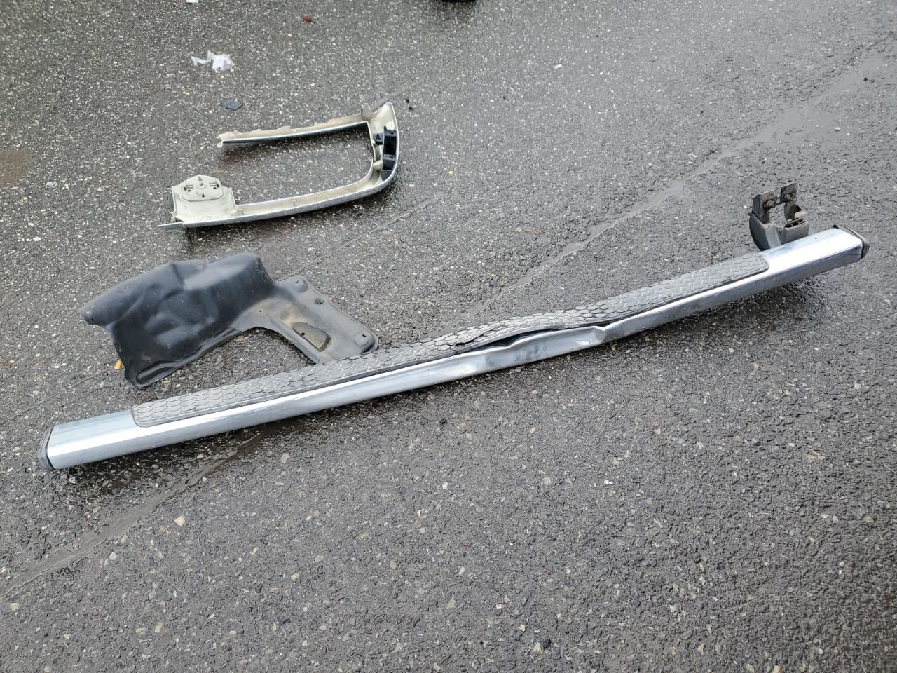 2014 Ram 2500 Laramie VIN: 3C6UR5FJ4EG167993 Lot: 66589874