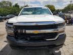 2017 Chevrolet Silverado K1500 for Sale in Lexington, KY - Front End