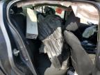 2015 Mazda 3 Sport na sprzedaż w Dyer, IN - Rollover