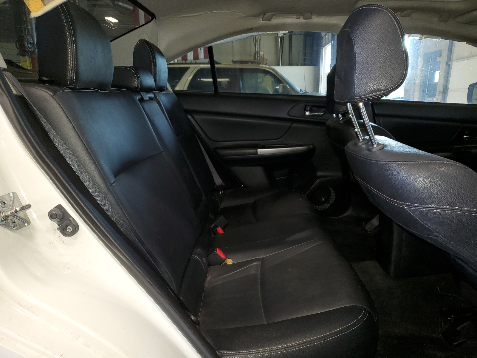 JF1GJAS68FH011668 2015 Subaru Impreza Sport Limited