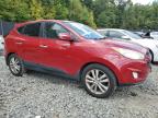 2011 Hyundai Tucson Gls for Sale in Waldorf, MD - Rear End