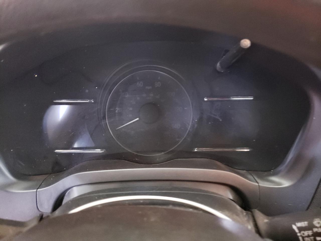 2021 Honda Hr-V Ex VIN: 3CZRU6H5XMM754034 Lot: 67983024