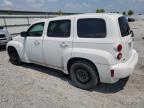2009 Chevrolet Hhr Ls de vânzare în Walton, KY - Normal Wear