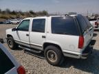 Reno, NV에서 판매 중인 1999 Chevrolet Tahoe K1500 - Normal Wear