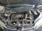 2016 Honda Cr-V Lx   للبيع في Gaston، SC - Side