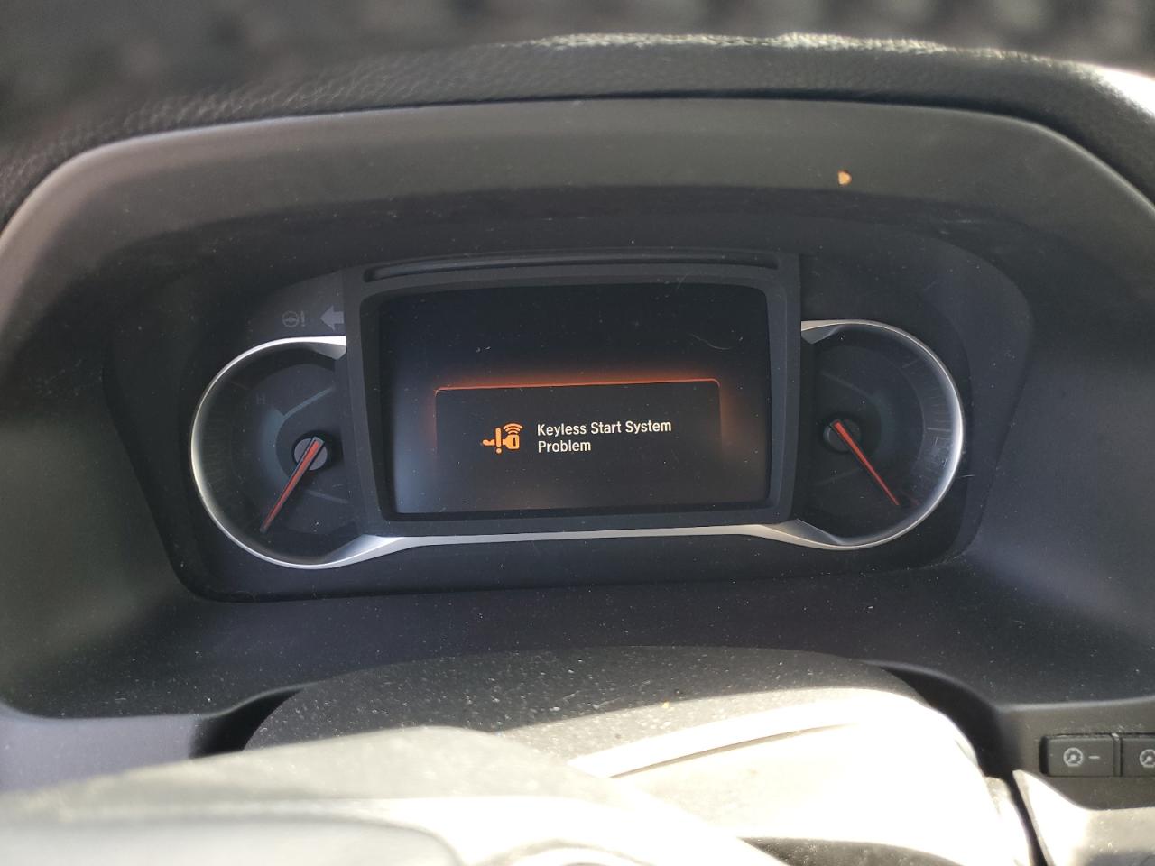 2020 Honda Pilot Elite VIN: 5FNYF6H04LB058806 Lot: 68786084