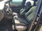 2018 Porsche Macan S للبيع في North Las Vegas، NV - Front End
