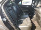 2018 Chrysler 300 S на продаже в Baltimore, MD - Undercarriage